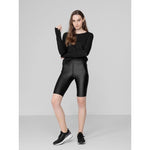 4f Women's longsleeve női H4L22-TSDL014-20S