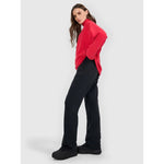 4F Women's modal sweatpants nadrág női