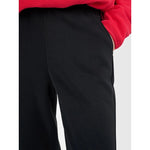 4F Women's modal sweatpants nadrág női