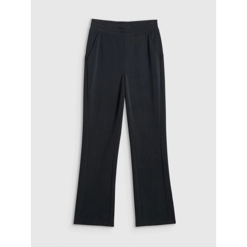 4F Women's modal sweatpants nadrág női