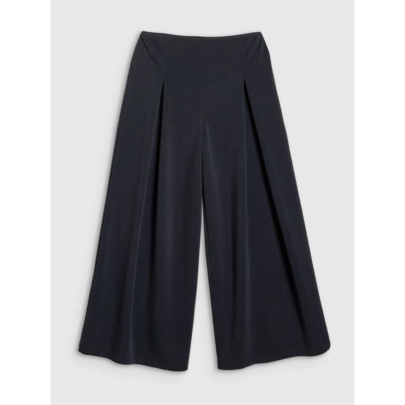 4F Women's Modal Wide Leg Sweatpants női nadrág 4FRAW25TTROF1709-20S