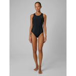 Women's one-piece swimsuit 4F női