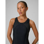 Women's one-piece swimsuit 4F női