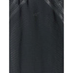 Women's one-piece swimsuit 4F női