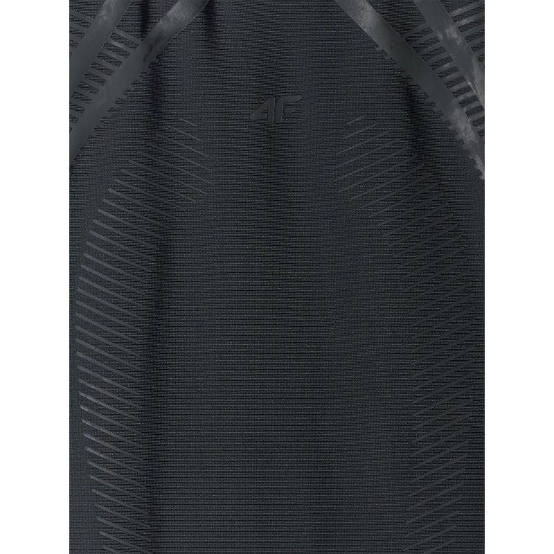 Women's one-piece swimsuit 4F női