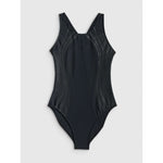 Women's one-piece swimsuit 4F női