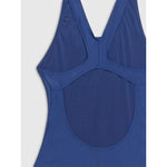 4F Women's one-piece swimsuit női fürdőruha 4FRSS25USWSF108-31S