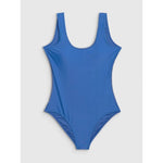4f Women's one-piece swimsuit Úszóruha női 4FRSS25USWSF121-33S