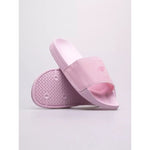 Women's pool flip-flops 4F 4FSS23FFLIF068-20S női 4FWSS26FSLIF096-56S