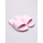 Women's pool flip-flops 4F 4FSS23FFLIF068-20S női 4FWSS26FSLIF096-56S
