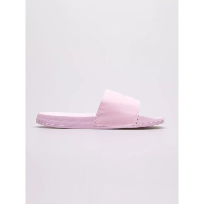Women's pool flip-flops 4F 4FSS23FFLIF068-20S női 4FWSS26FSLIF096-56S