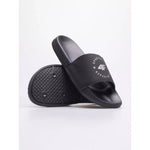 Women's pool flip-flops 4F 4FSS23FFLIF068-20S női papucs 4FWSS26FSLIF096-20S