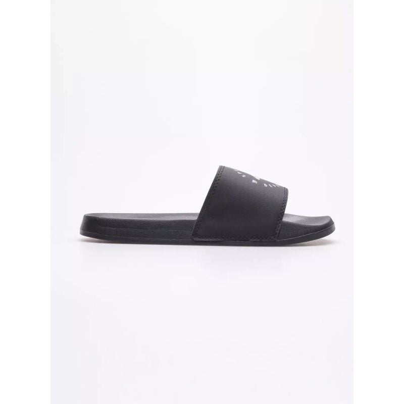 Women's pool flip-flops 4F 4FSS23FFLIF068-20S női papucs 4FWSS26FSLIF096-20S