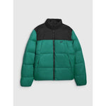 4F Women’s Puffer with Synthetic Down Filling dzseki 4FWAW25TDJAF581-41S