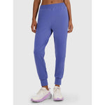 Women's quick-drying training 4F női nadrág 4FWAW25TFTRF0934-31S