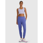 Women's quick-drying training 4F női nadrág 4FWAW25TFTRF0934-31S