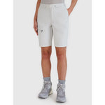 Women's quick-drying trekking shorts 4F 4FWSS25TFSHF0954-27S női rövidnadrág