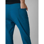 Women's quick-drying trekking trousers 4F női