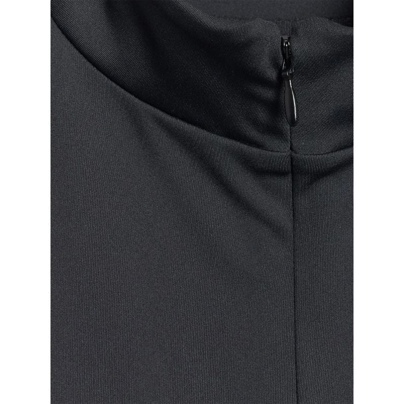 Women's quick-drying yoga and pilates jumpsuit 4F női nadrág 4FRAW25TJUMF072-20S