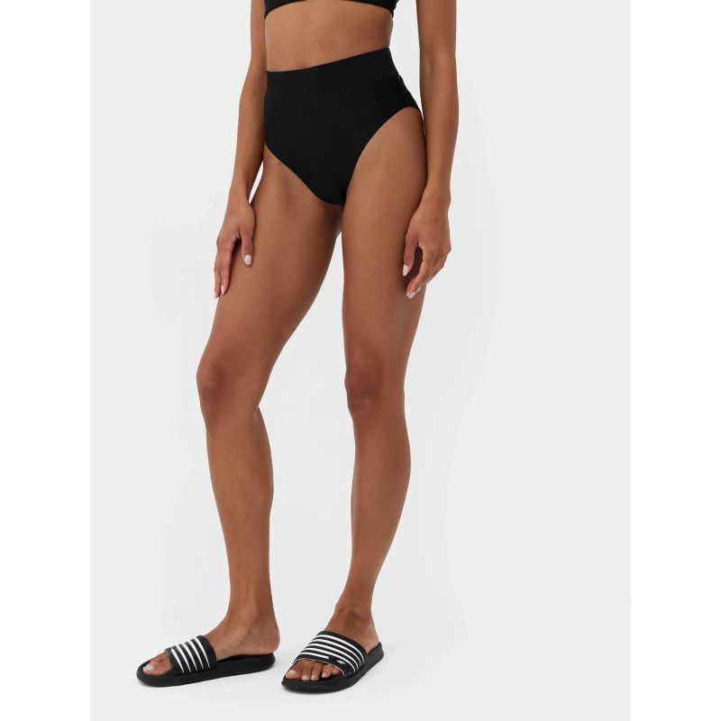 4F Women's Recycled Bikini Bottoms női fürdőruha