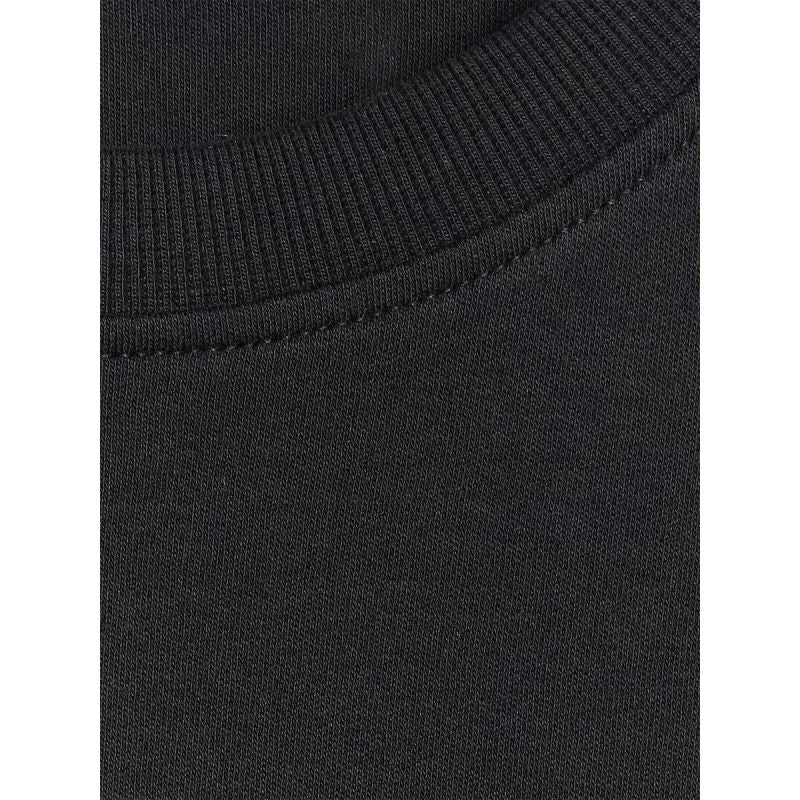 4F Women's regular plain T-shirt női póló