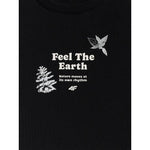 4F Women's regular printed T-shirt női póló 4FRSS26TTSHF3704-20S