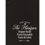 4F Women's regular printed T-shirt női póló 4FRSS26TTSHF4537-20S