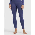 4f Women's seamless thermal underwear (bottom) Aláöltözet női 4FWAW25USEAF221-32S