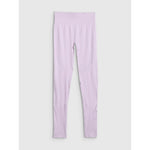 4f Women's seamless thermal underwear (bottom) női 4FWAW25USEAF217-52S