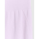 4f Women's seamless thermal underwear (bottom) női 4FWAW25USEAF217-52S