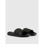 4F Women's Slides női papucs 4FRSS26FSLIF061-20S