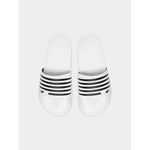 4F Women’s Slides női papucs 4FSS23-FFLIF063-10S