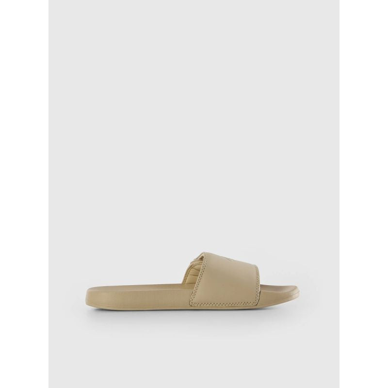 4F Women’s Slides papucs 4FRAW26FSLIF113-83S