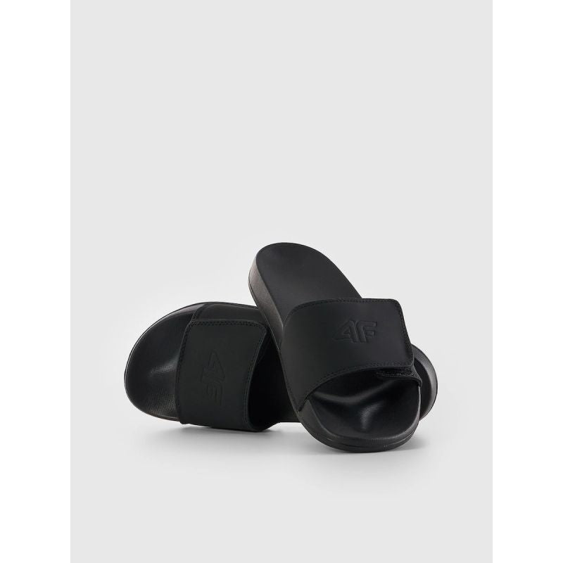 4F Women’s Slides papucs