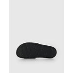 4F Women’s Slides papucs