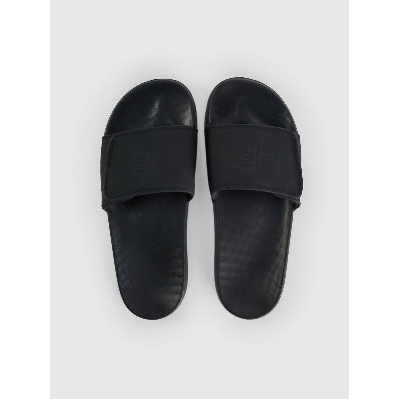 4F Women’s Slides papucs