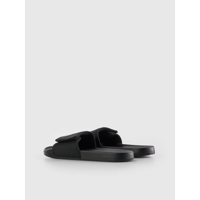 4F Women’s Slides papucs