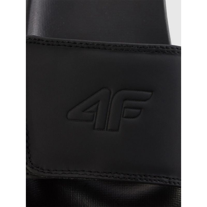 4F Women’s Slides papucs