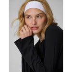 4F Women's slim longsleeve női hosszú ujjú póló 4FRAW26TLONF0719-20S