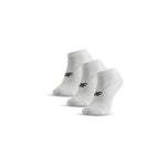 4F Women’s Socks (3-Pack) short