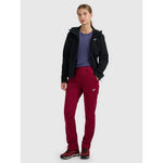 4F Women's softshell pants 8000 membrane női nadrág