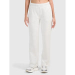 4F Women’s Straight-Leg Sweatpants melegítőnadrág