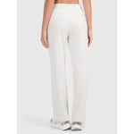 4F Women’s Straight-Leg Sweatpants melegítőnadrág