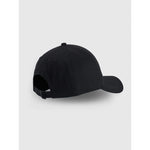 4F Women's strapback cap l/xl baseball sapka