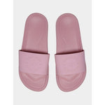 Women's summer flip-flops 4F női 4FWSS24FSLIF007-56S