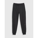 4f Women's sweatpants joggers melegítő nadrág női 4FRSS25TTROF1398-20S
