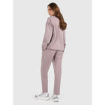 4F Women’s Sweatpants melegítőnadrág