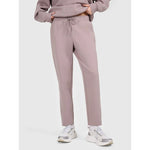 4F Women’s Sweatpants melegítőnadrág