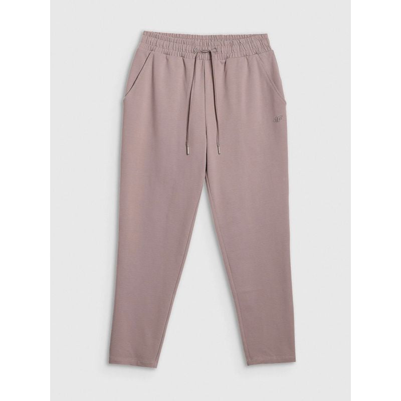 4F Women’s Sweatpants melegítőnadrág