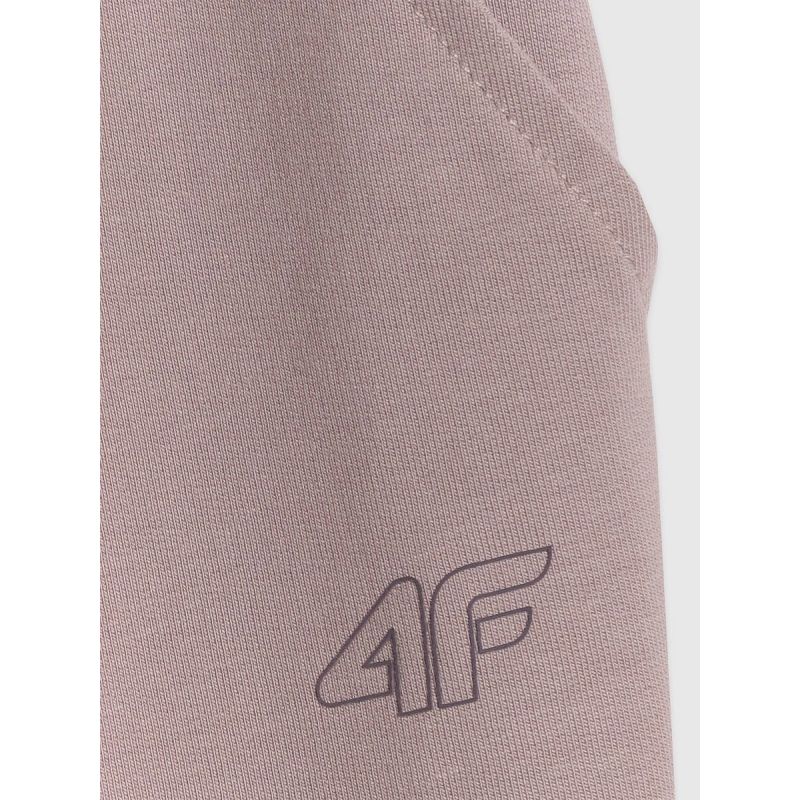 4F Women’s Sweatpants melegítőnadrág